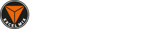 Logo Excelmix.cz