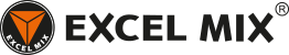 Excelmix logo