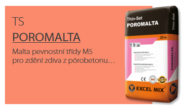 Poromalta