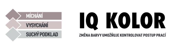 IQ
